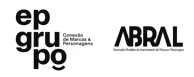 abral-e-epogroup-logo-Yg2OekVGvLCW1zl5