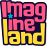 Imagine Land