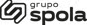 logo-grupo-spola-002-Y4Lo54EZVLFo7gjV