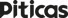 logo-piticas-002-Aq21MB0553TLgvkL