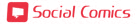 logo-sc-dOqrk6oVXqhRQZOM