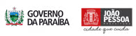 logos-governo-Y4LoQ6BZvVs5nwgb-_1_